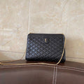 Ezyycart Bags new-designer-premium-bags-nm3385