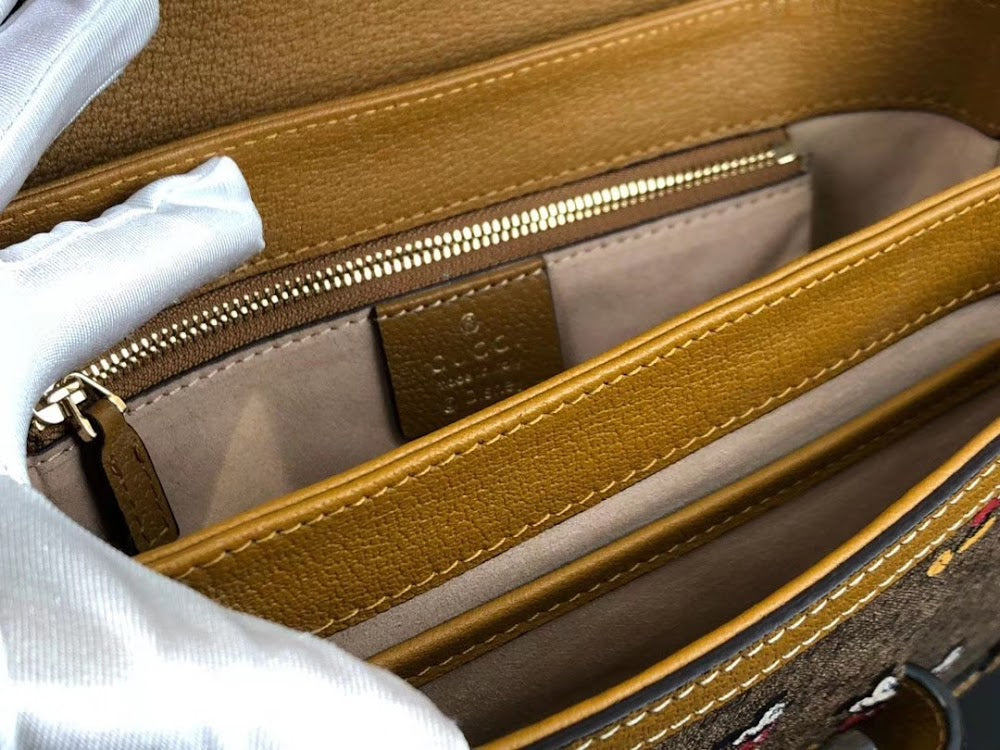 new-designer-premium-bags-nm17784