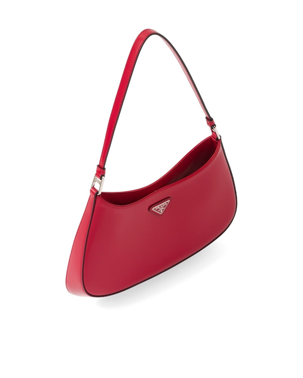 Ezyycart Bags Pradn Luxury Bag --102436