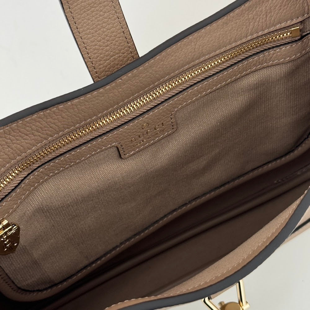 Ezyycart Bags Guccin Luxury Bag --95331