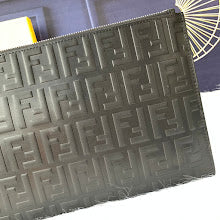 Ezyycart Bags new-elite-designer-bags-nm7833