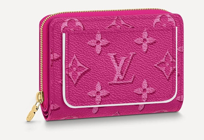 Ezyycart Bags ln Luxury Bag --58099