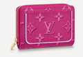 Ezyycart Bags ln Luxury Bag --58099