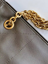 Ezyycart Bags new-luxury-designer-bags-nm3694