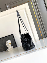 Ezyycart Bags new-luxury-designer-bags-nm2285