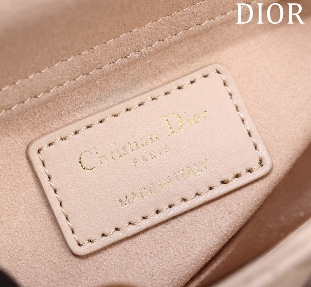 Ezyycart Bags Diorn Luxury Bag --116448