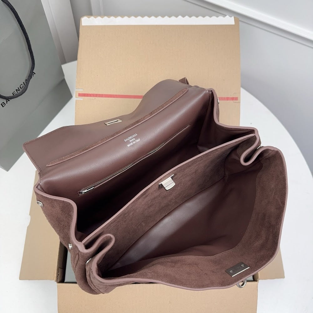 Ezyycart Bags Balenciaga Luxury Bag --111241