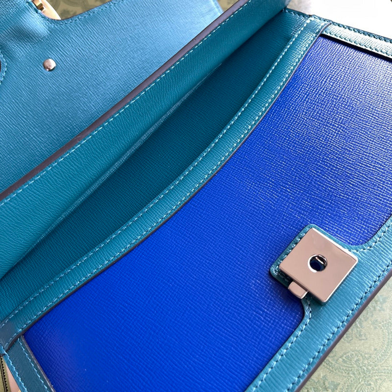 new-luxury-designer-bags-nm19226
