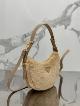 Ezyycart Bags new-designer-premium-bags-nm1882