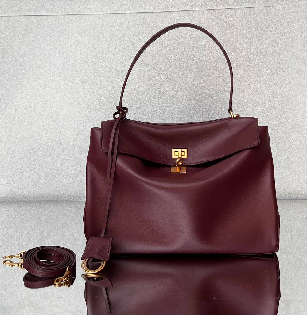 Ezyycart Bags new-elite-designer-bags-nm21717