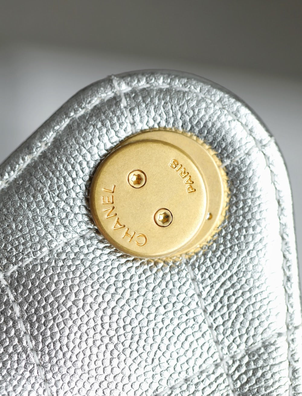 Anum Bags CHn Luxury Bag --113649
