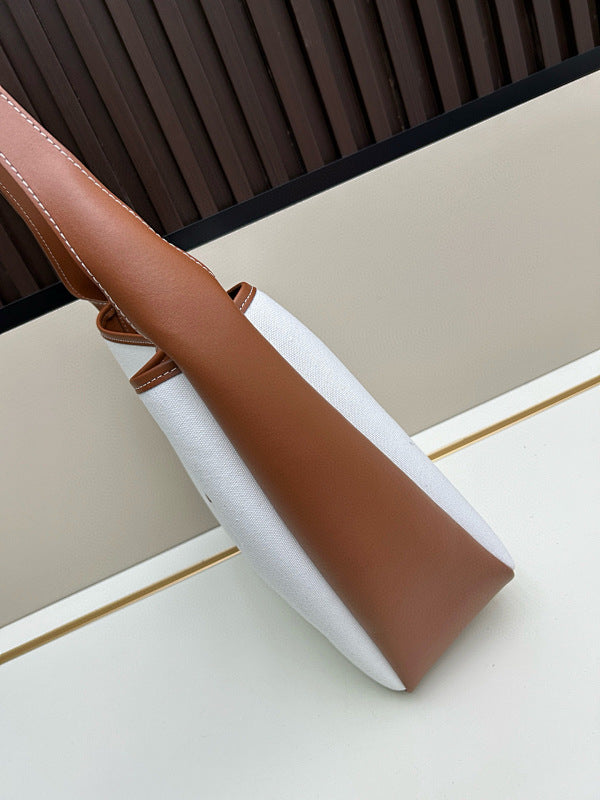 Ezyycart Bags ysn Luxury Bag --71925