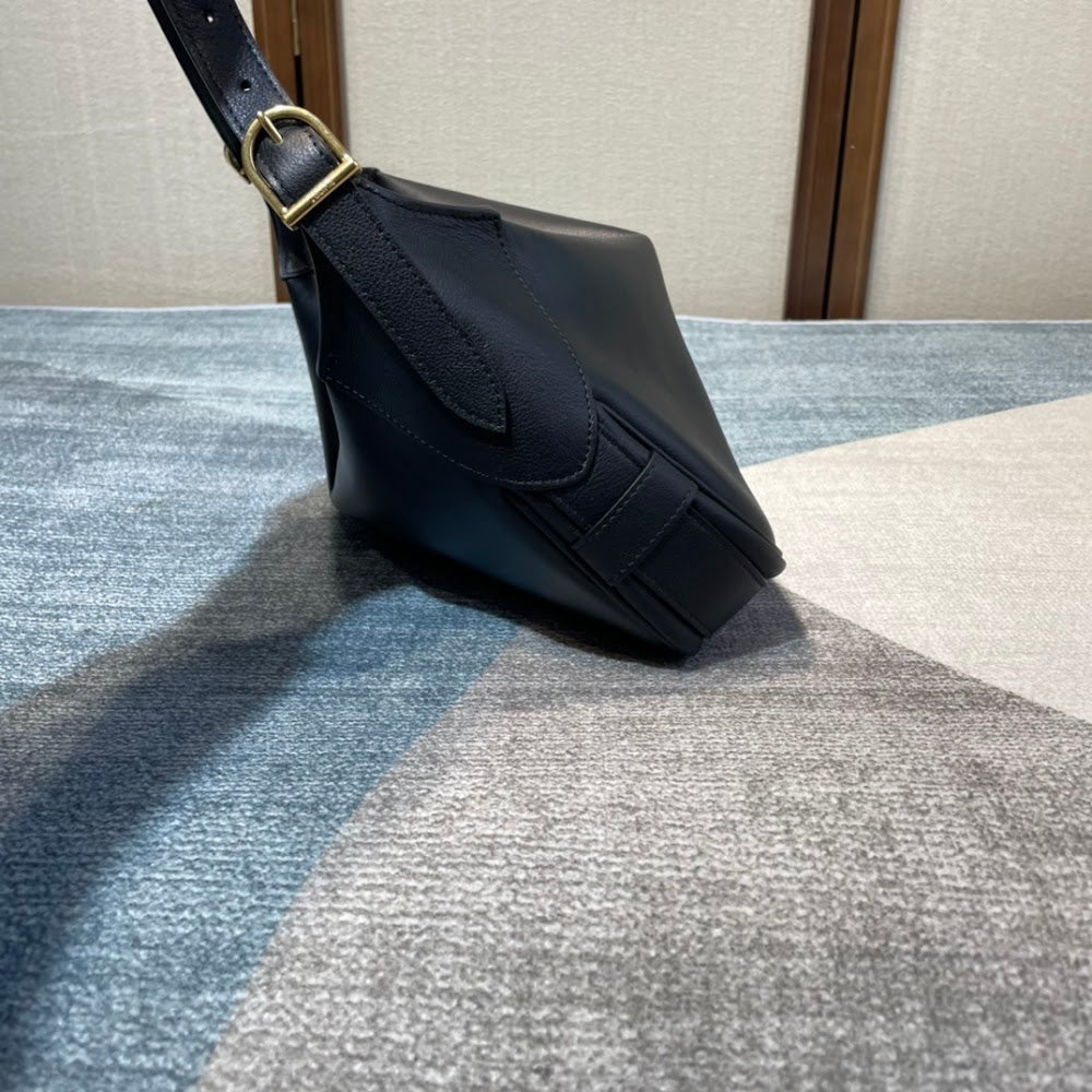 Ezyycart Bags Celine Luxury Bag --112240