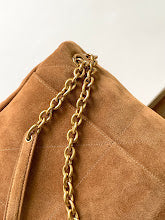 Ezyycart Bags new-luxury-designer-bags-nm3339