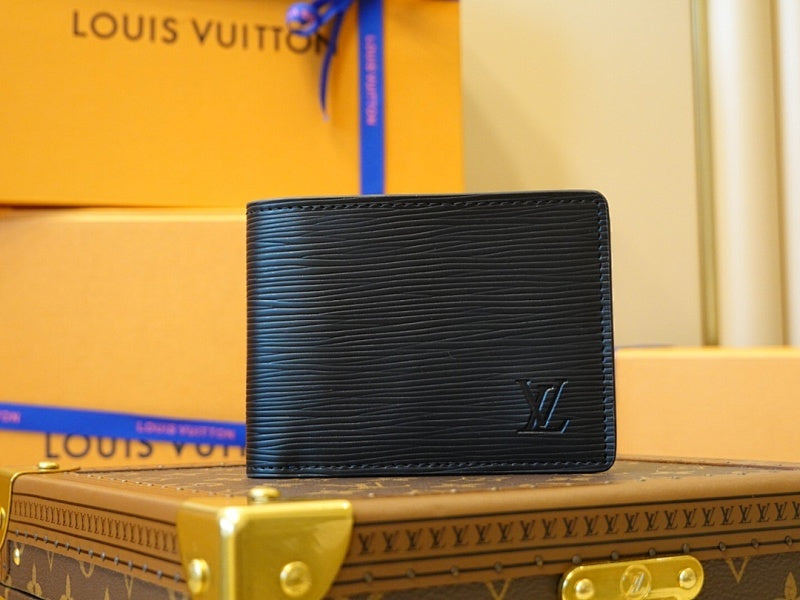 Ezyycart Bags LV Luxury Bag --55966