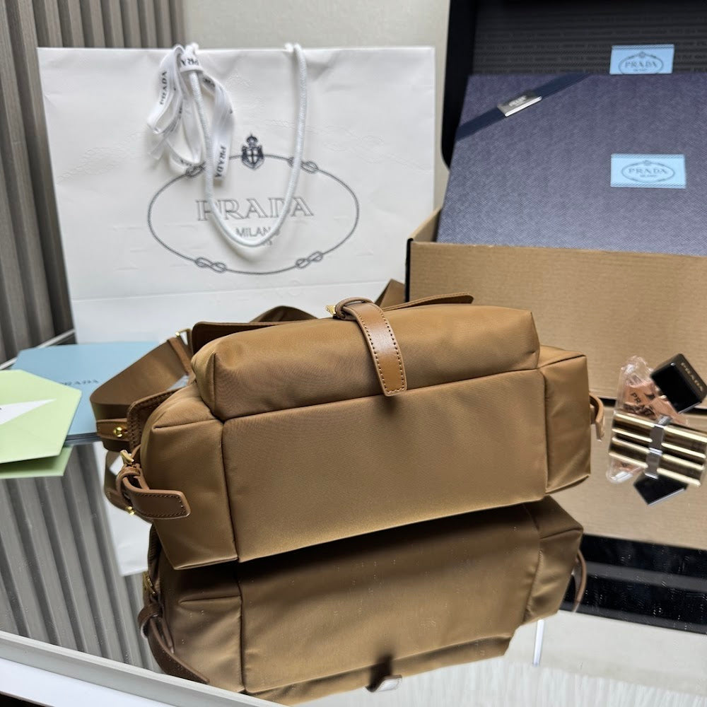 Ezyycart Bags Pradn Luxury Bag --103014