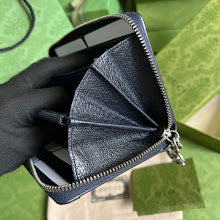 new-designer-premium-bags-nm8961