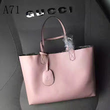 new-luxury-designer-bags-nm8722