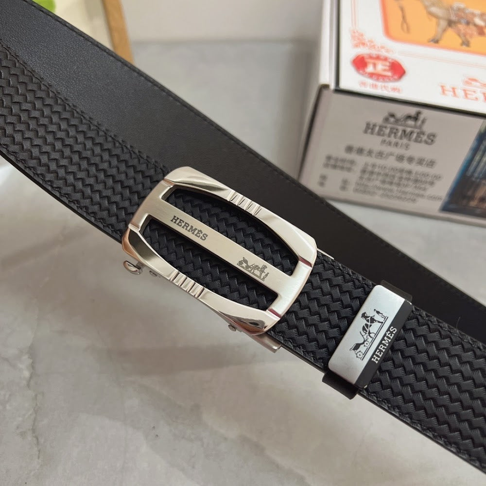 Anum Bags Hermesn Luxury Belt --105963