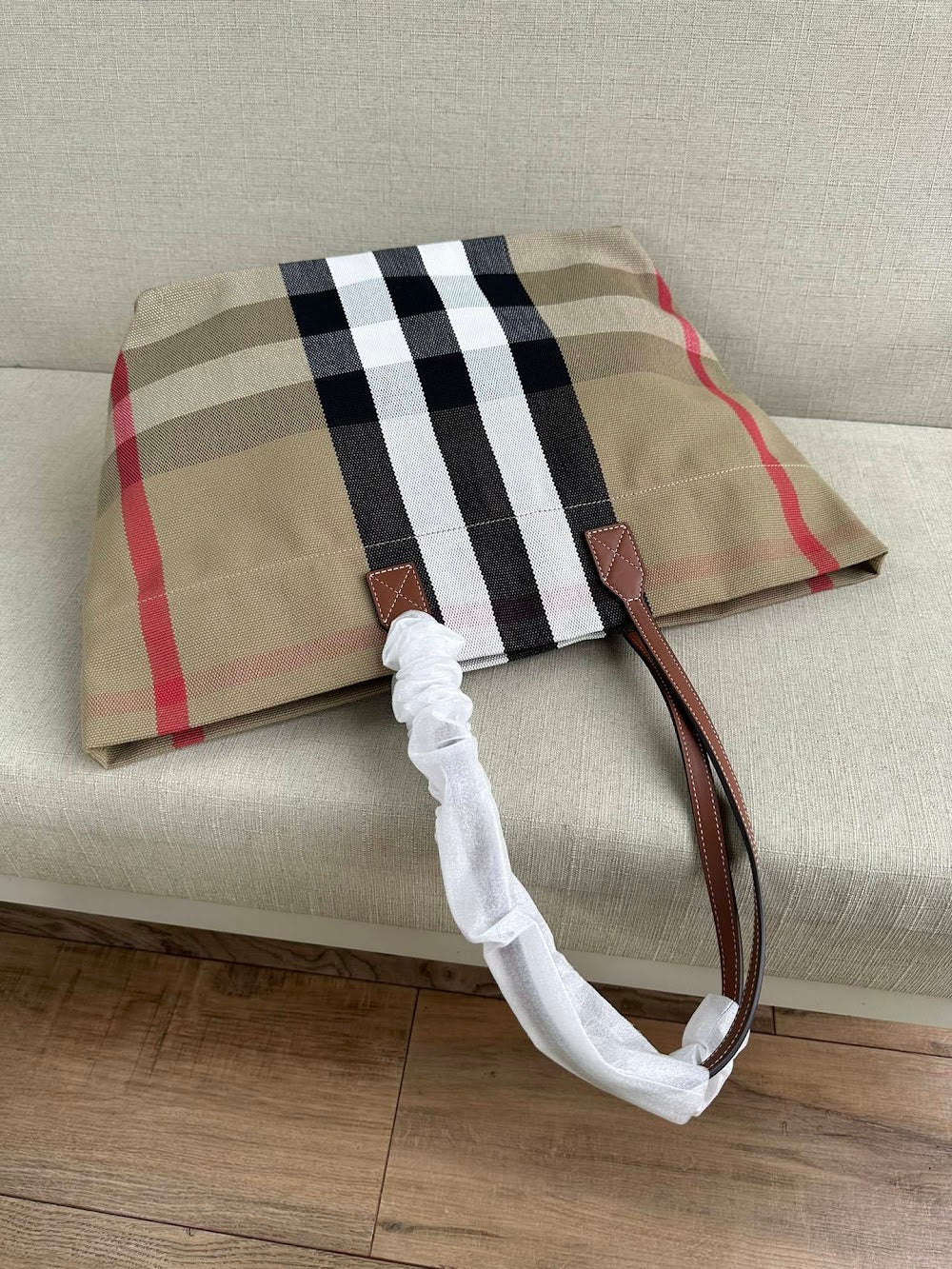 Ezyycart Bags Luxury Bag --50211