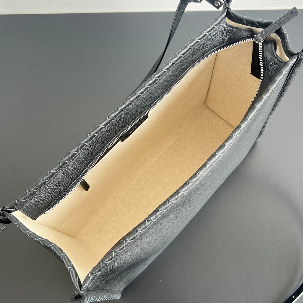 Ezyycart Bags Bottegan Luxury Bag --90908