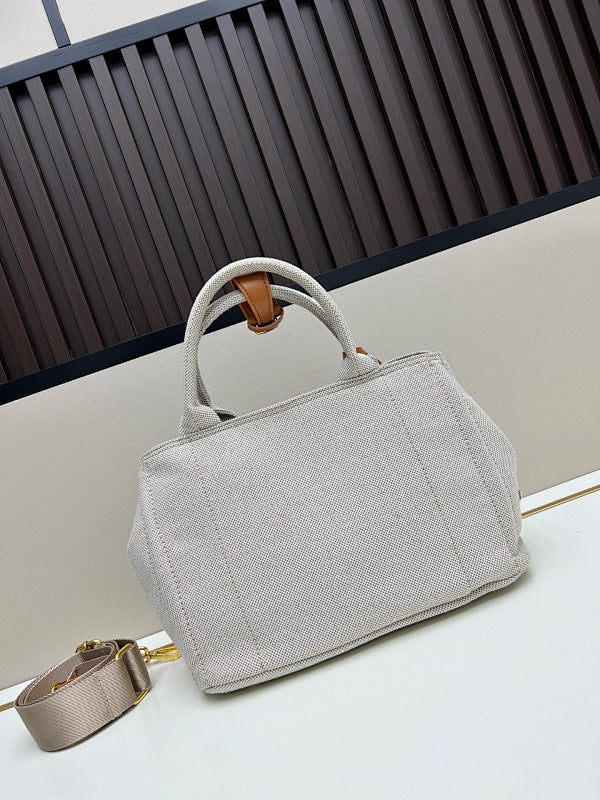 Ezyycart Bags pradn Luxury Bag --74113