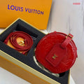 Anum Bags ln Luxury Bag --56912