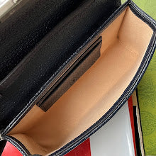 new-elite-designer-bags-nm8333