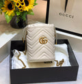 new-luxury-designer-bags-nm19294