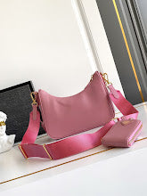 Ezyycart Bags new-elite-designer-bags-nm2432