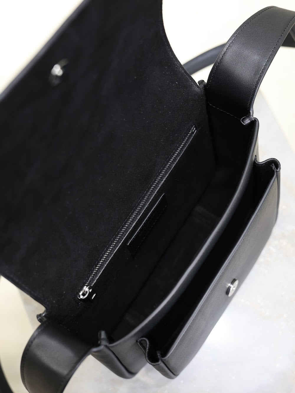 Ezyycart Bags YSLn Luxury Bag --119180