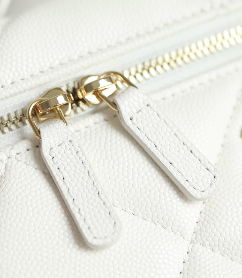 Anum Bags CHn Luxury Bag --113597