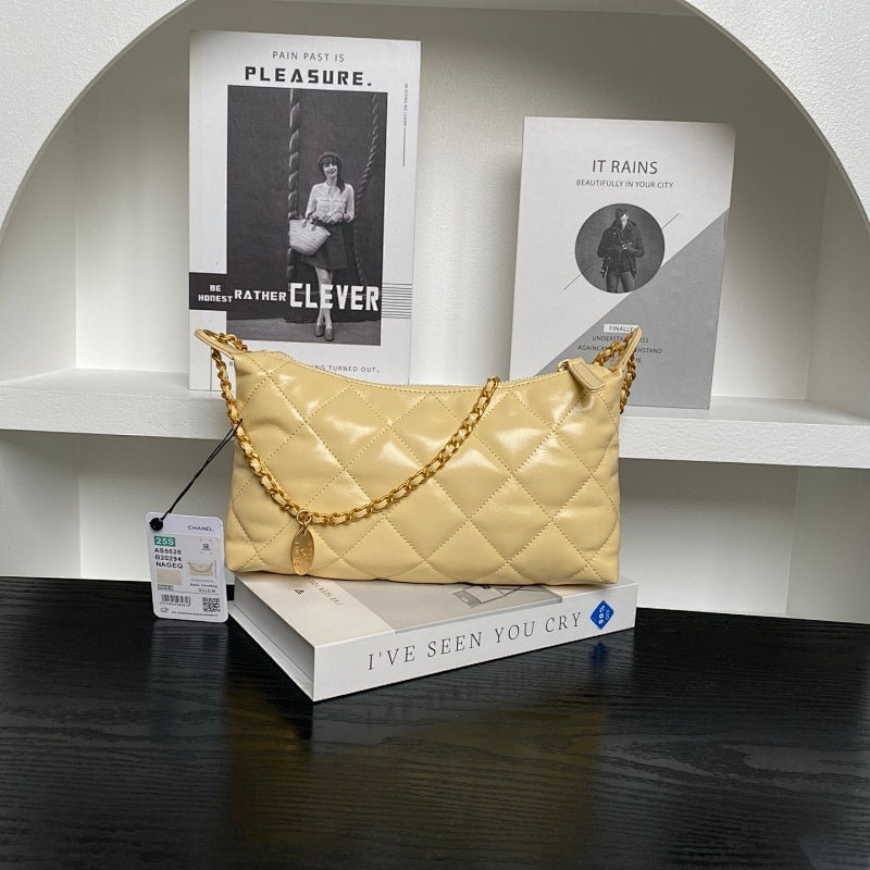 new-luxury-designer-bags-nm20211
