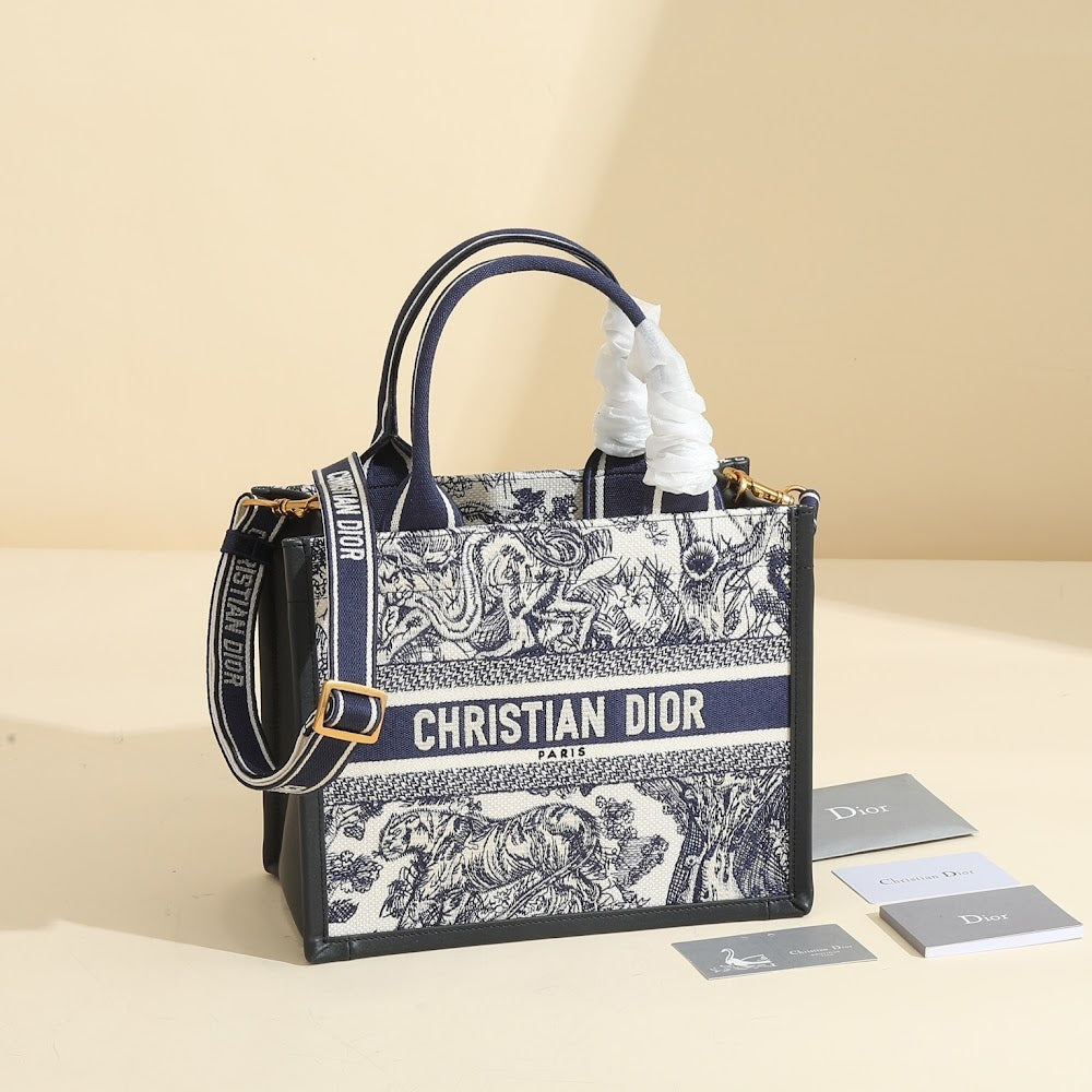 Ezyycart Bags Diorn Luxury Bag --115761
