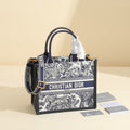 Ezyycart Bags Diorn Luxury Bag --115761