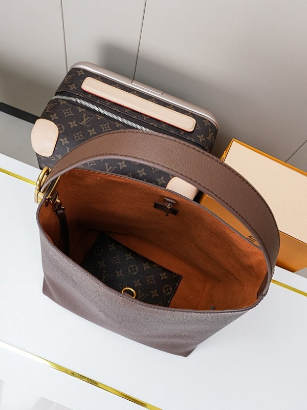Anum Bags LVn Luxury Bag --79375