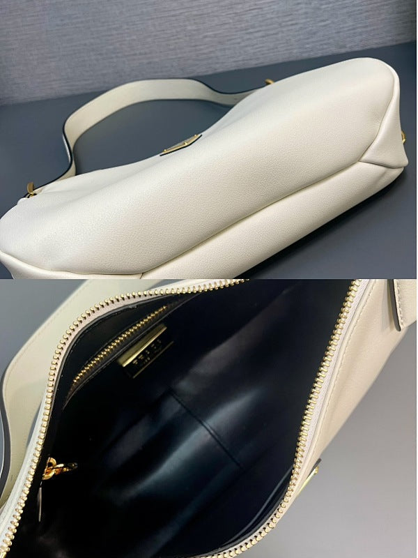 Ezyycart Bags pradn Luxury Bag --75034