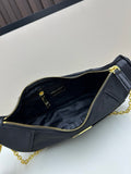 Ezyycart Bags pradn Luxury Bag --74148