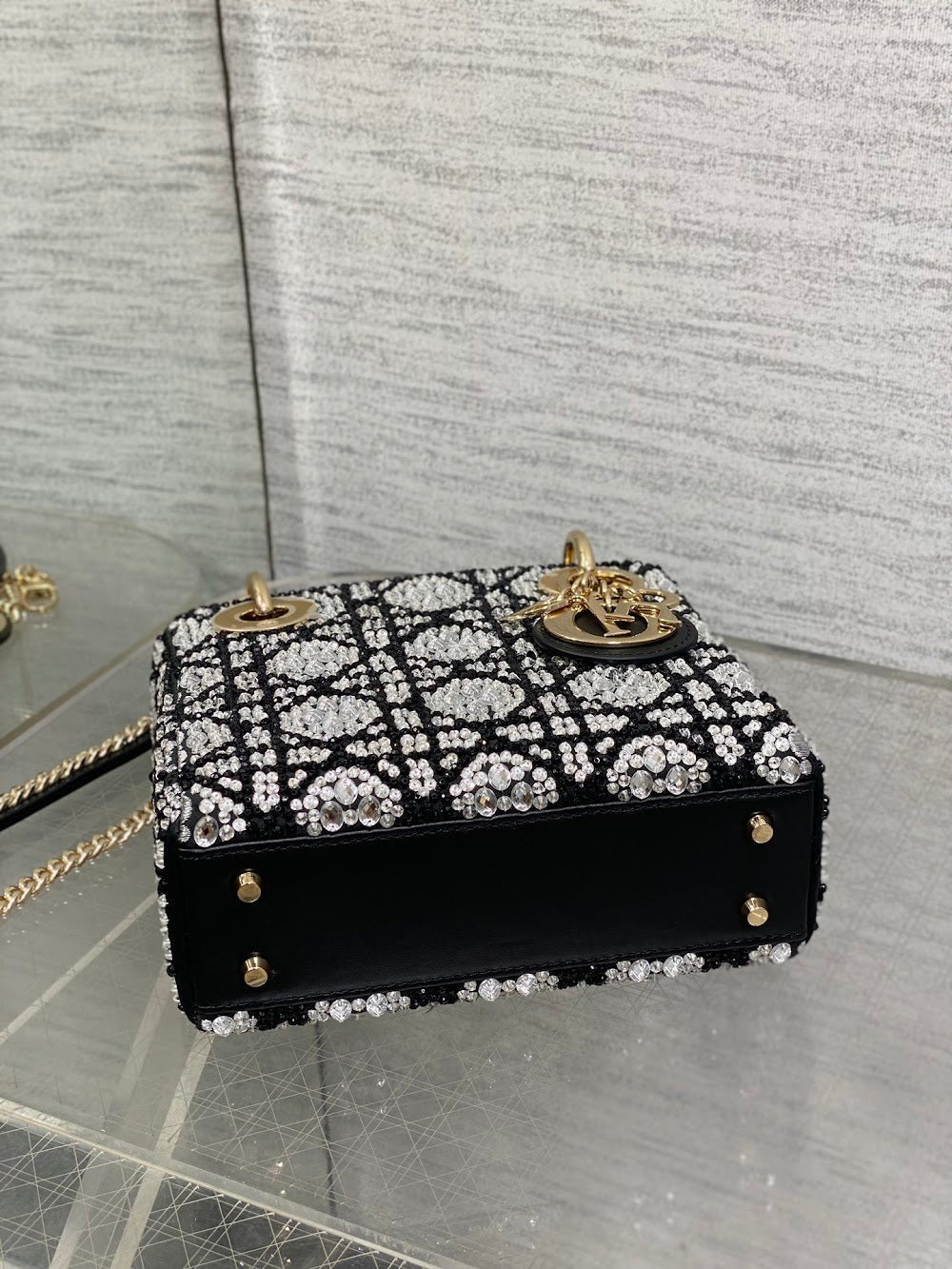 new-elite-designer-bags-nm16502