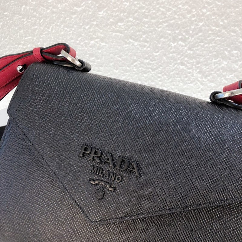 Ezyycart Bags pradn Luxury Bag --74779