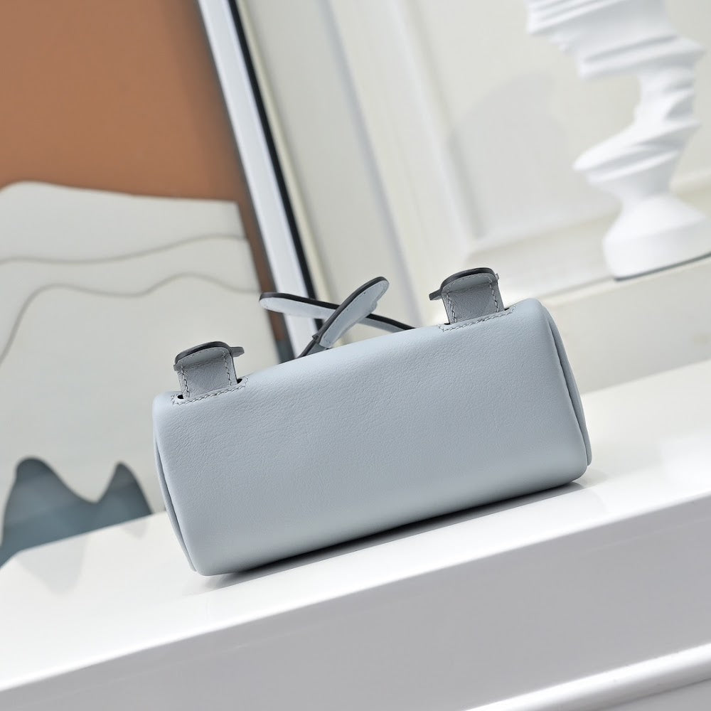 Anum Bags Hermesn Luxury Bag --116585