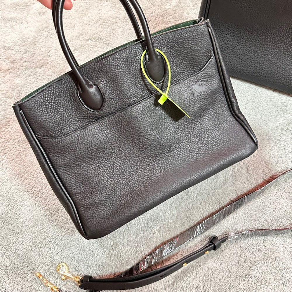 Ezyycart Bags Burberryn Luxury Bag --92796