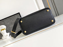 Ezyycart Bags new-luxury-designer-bags-nm2255