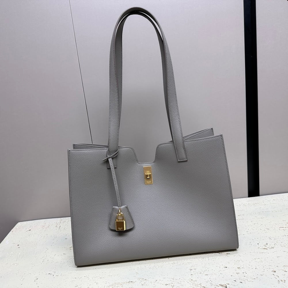 Ezyycart Bags Celine Luxury Bag --112490