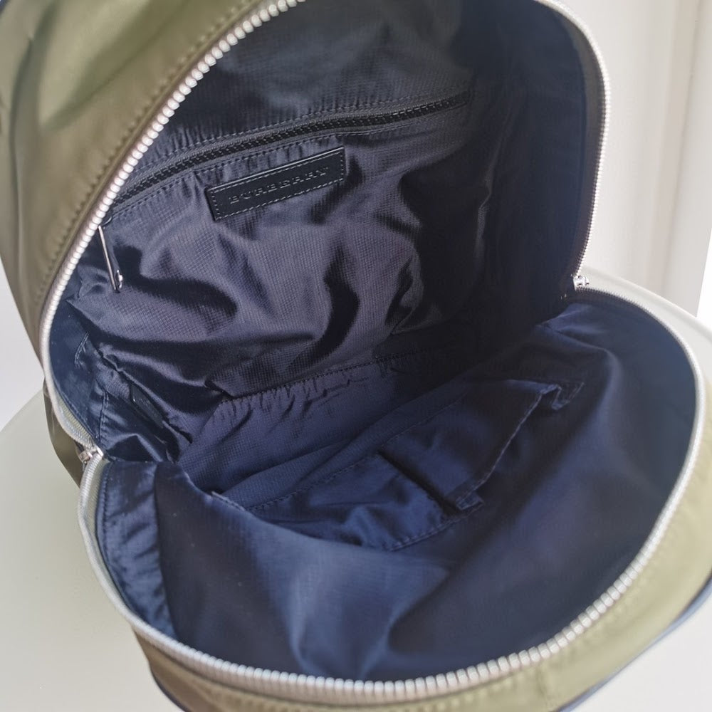 Ezyycart Bags Luxury Bag --50167