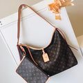Ezyycart Bags LVn Luxury Bag --79600