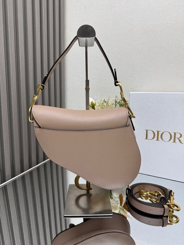 Ezyycart Bags Diorn Luxury Bag --115256