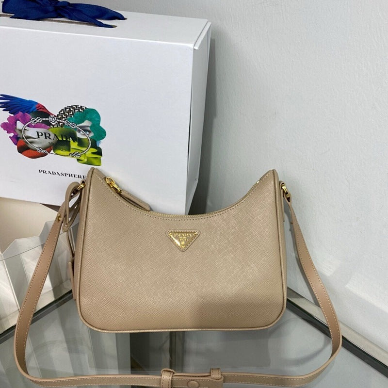 Ezyycart Bags pradn Luxury Bag --74323