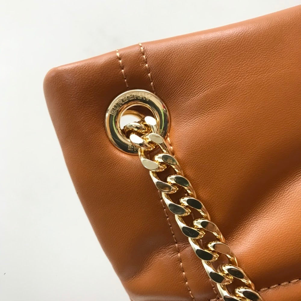 Ezyycart Bags Luxury Bag --50025