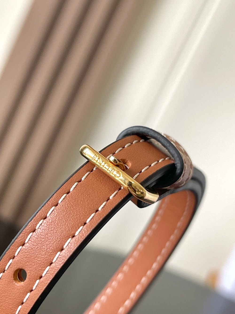 Ezyycart Bags Celine Luxury Bag --112321
